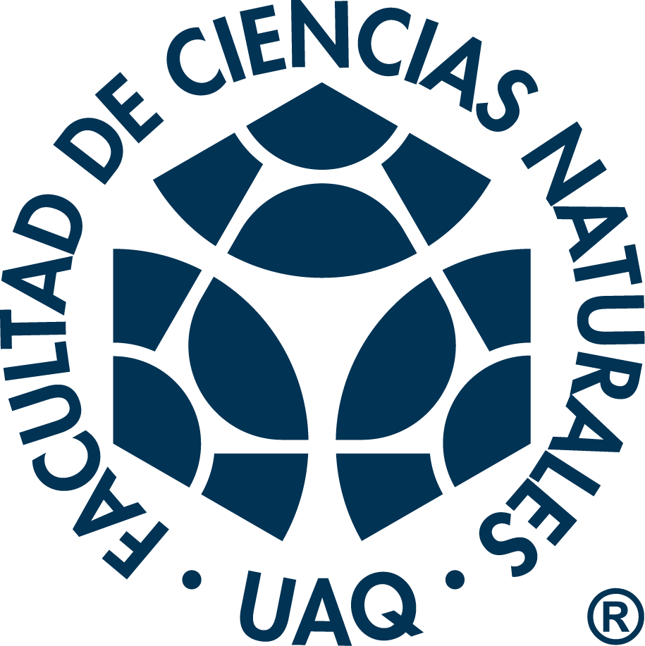 Facultad de Ciencias Naturales UAQ