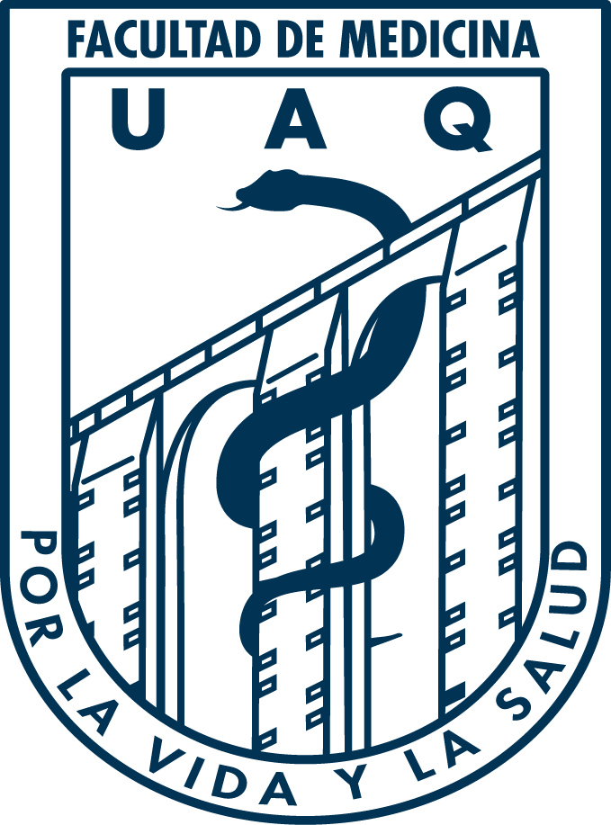 Facultad de Medicina UAQ
