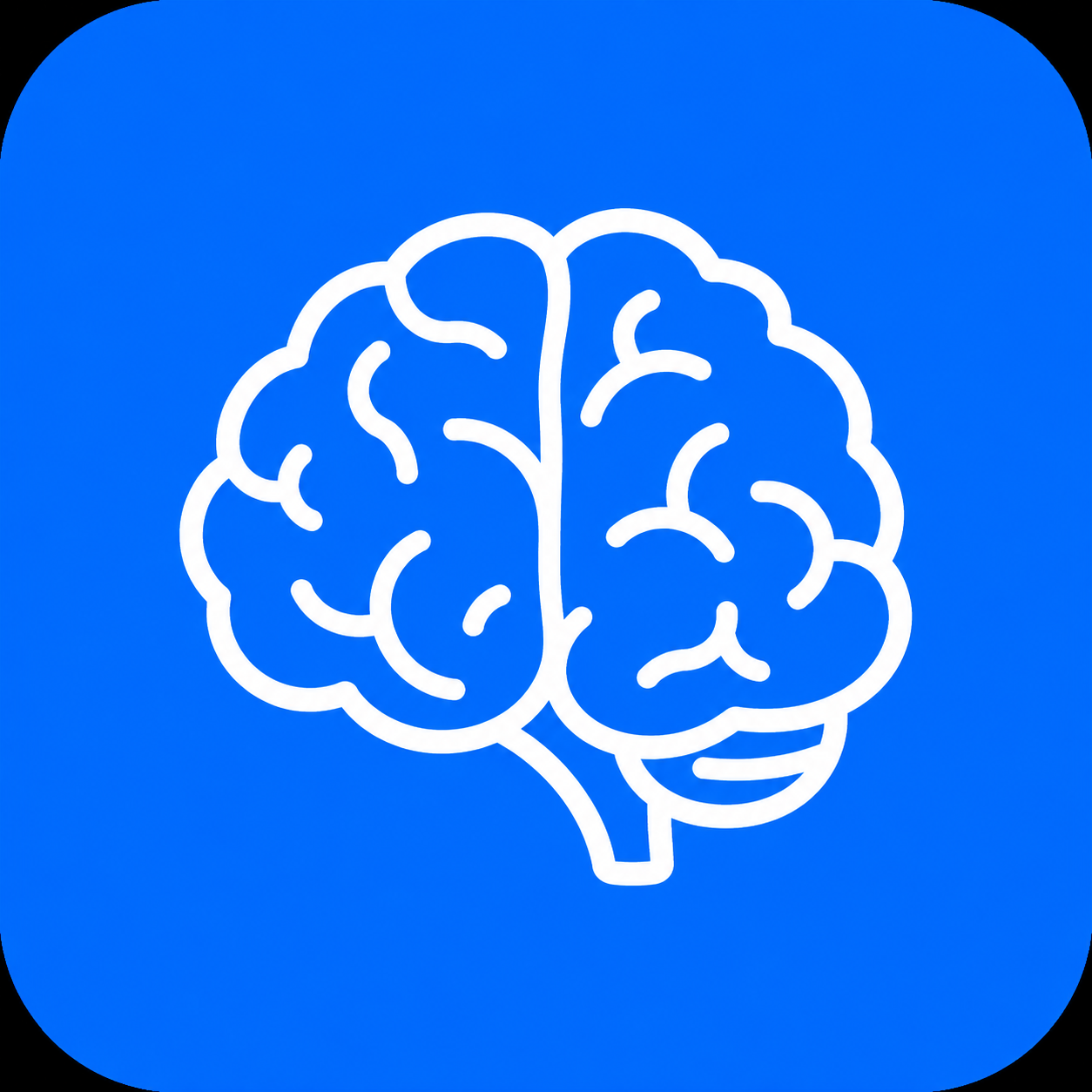Evaluación Salud Mental