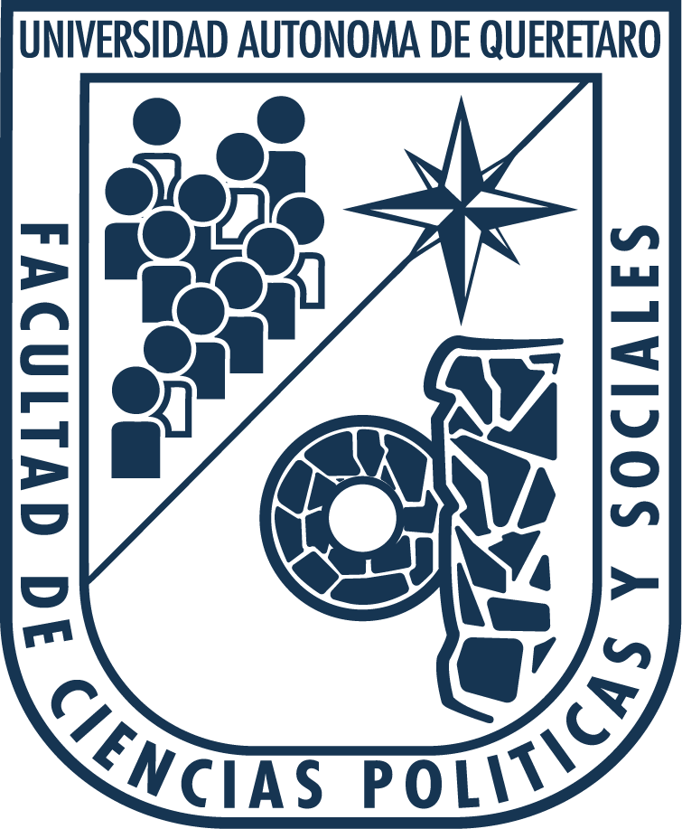 Facultades de atención medica Facultad de Ciencias Políticas UAQ