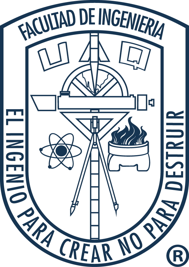 Facultades de atención medica Facultad de Ingeniería UAQ